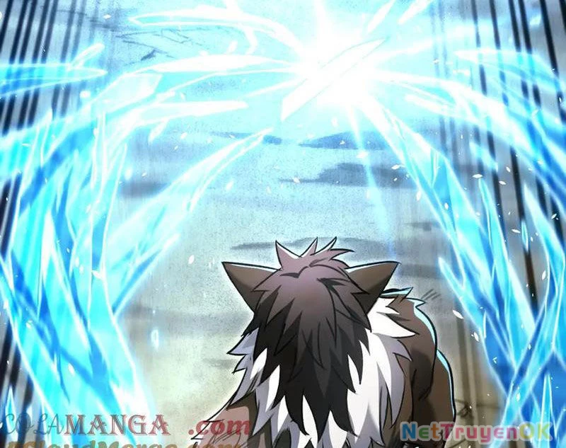 Boss Cuối Chấp Nhận Trở Thành Người Chơi Chapter 35 - Trang 4