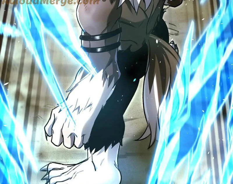 Boss Cuối Chấp Nhận Trở Thành Người Chơi Chapter 35 - Trang 4