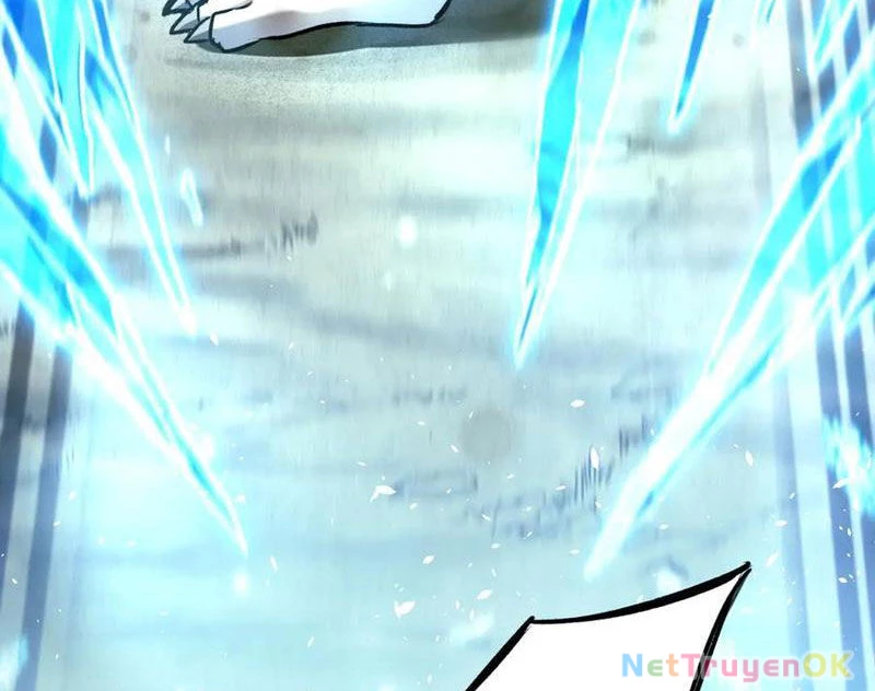 Boss Cuối Chấp Nhận Trở Thành Người Chơi Chapter 35 - Trang 4