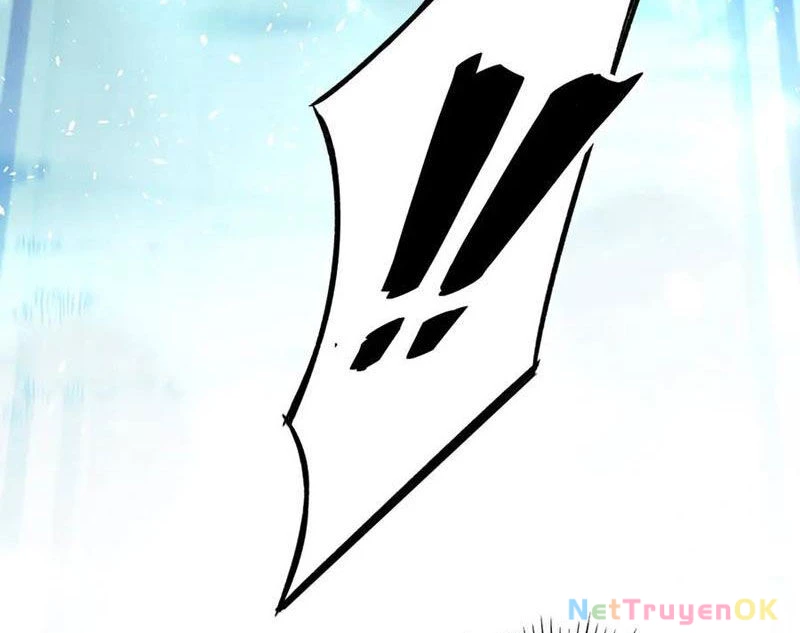 Boss Cuối Chấp Nhận Trở Thành Người Chơi Chapter 35 - Trang 4