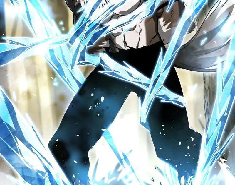 Boss Cuối Chấp Nhận Trở Thành Người Chơi Chapter 35 - Trang 4