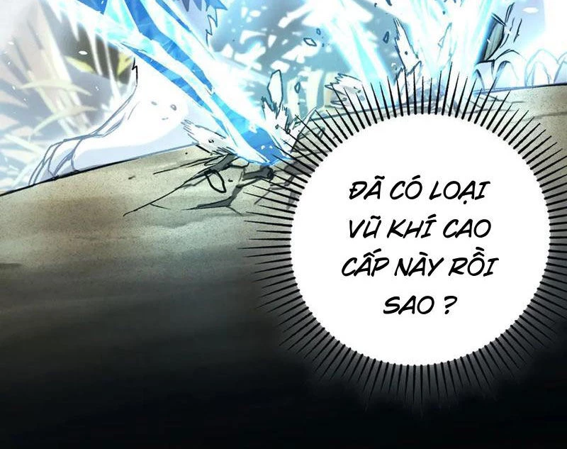 Boss Cuối Chấp Nhận Trở Thành Người Chơi Chapter 35 - Trang 4