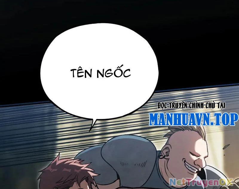 Boss Cuối Chấp Nhận Trở Thành Người Chơi Chapter 35 - Trang 4
