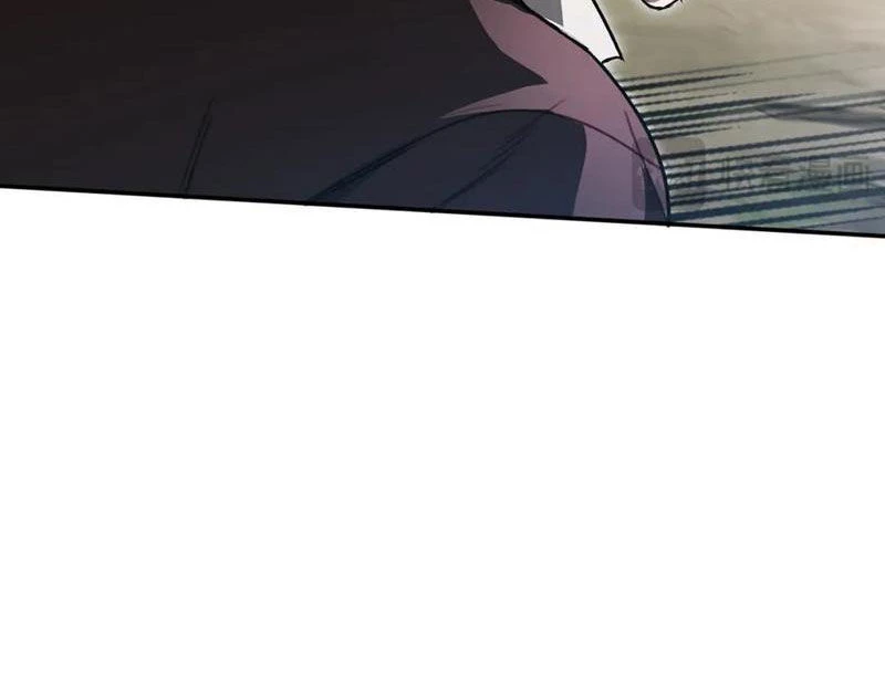 Boss Cuối Chấp Nhận Trở Thành Người Chơi Chapter 35 - Trang 4