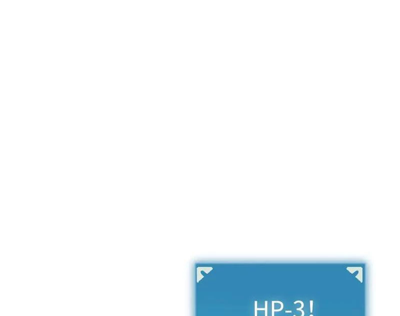 Boss Cuối Chấp Nhận Trở Thành Người Chơi Chapter 35 - Trang 4