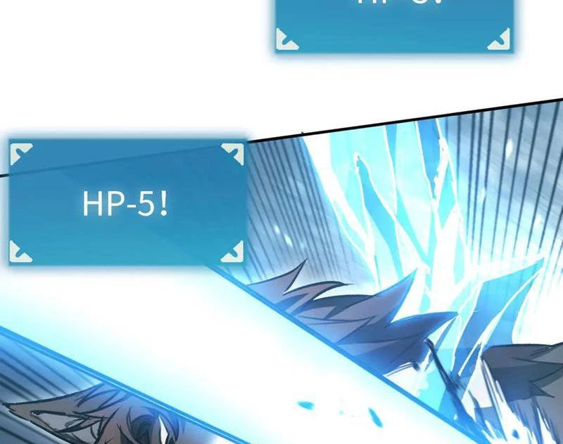 Boss Cuối Chấp Nhận Trở Thành Người Chơi Chapter 35 - Trang 4