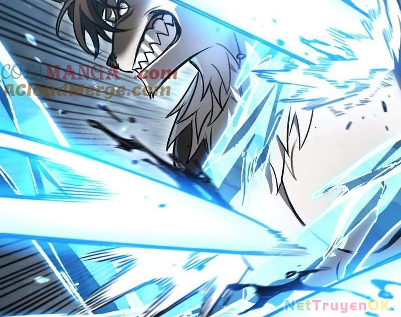 Boss Cuối Chấp Nhận Trở Thành Người Chơi Chapter 35 - Trang 4