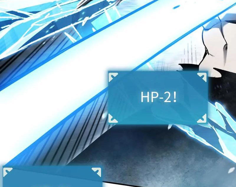 Boss Cuối Chấp Nhận Trở Thành Người Chơi Chapter 35 - Trang 4