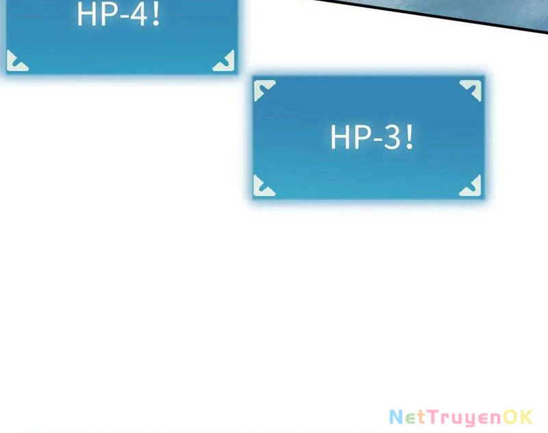 Boss Cuối Chấp Nhận Trở Thành Người Chơi Chapter 35 - Trang 4