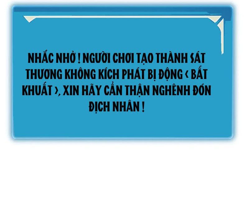 Boss Cuối Chấp Nhận Trở Thành Người Chơi Chapter 35 - Trang 4