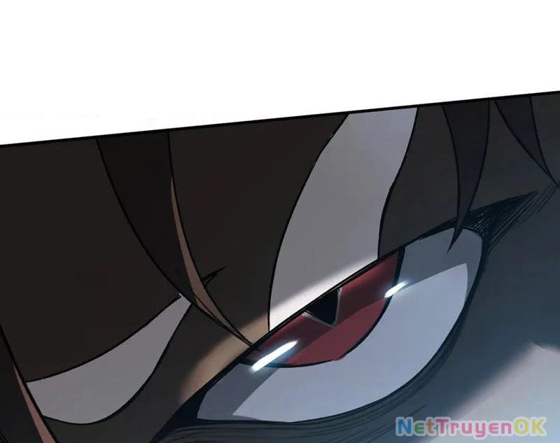 Boss Cuối Chấp Nhận Trở Thành Người Chơi Chapter 35 - Trang 4