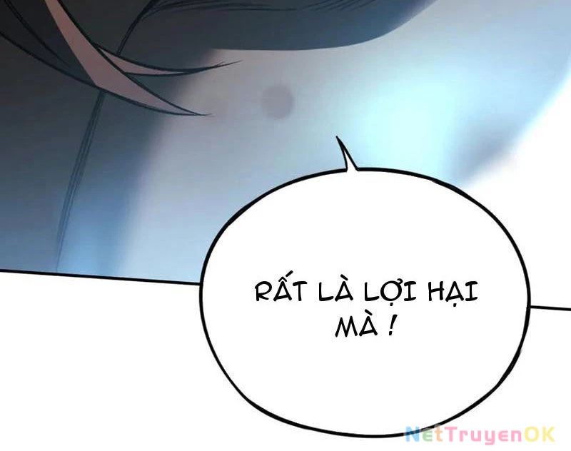 Boss Cuối Chấp Nhận Trở Thành Người Chơi Chapter 35 - Trang 4