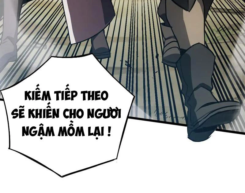 Boss Cuối Chấp Nhận Trở Thành Người Chơi Chapter 35 - Trang 4