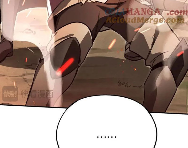 Boss Cuối Chấp Nhận Trở Thành Người Chơi Chapter 35 - Trang 4