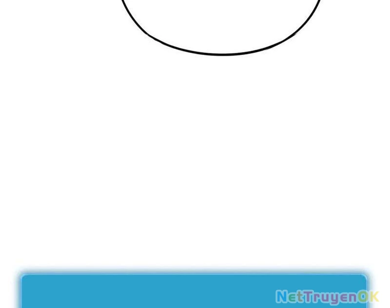 Boss Cuối Chấp Nhận Trở Thành Người Chơi Chapter 35 - Trang 4