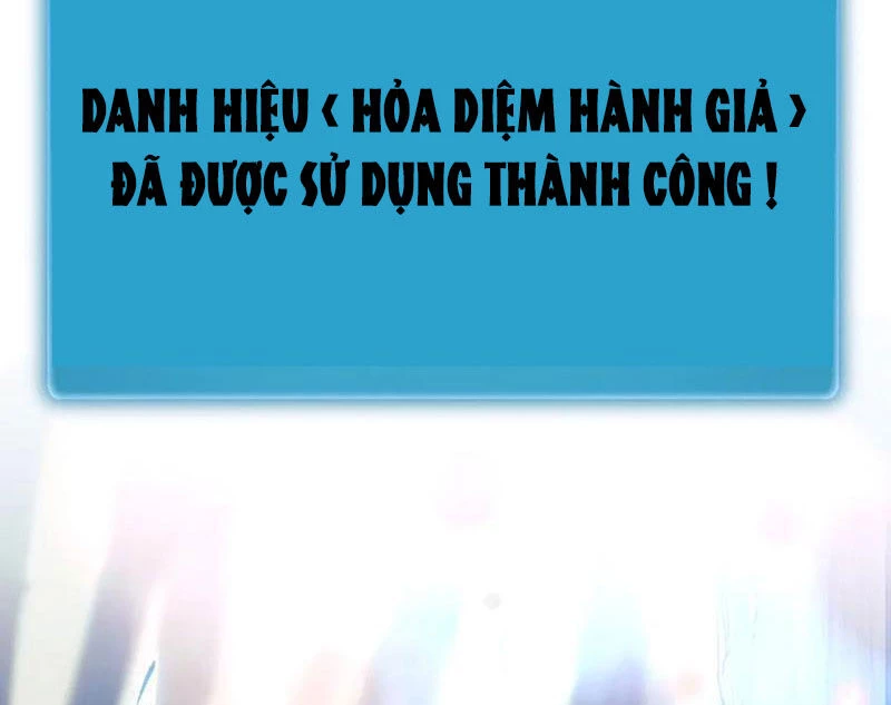 Boss Cuối Chấp Nhận Trở Thành Người Chơi Chapter 35 - Trang 4