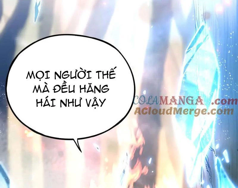 Boss Cuối Chấp Nhận Trở Thành Người Chơi Chapter 35 - Trang 4