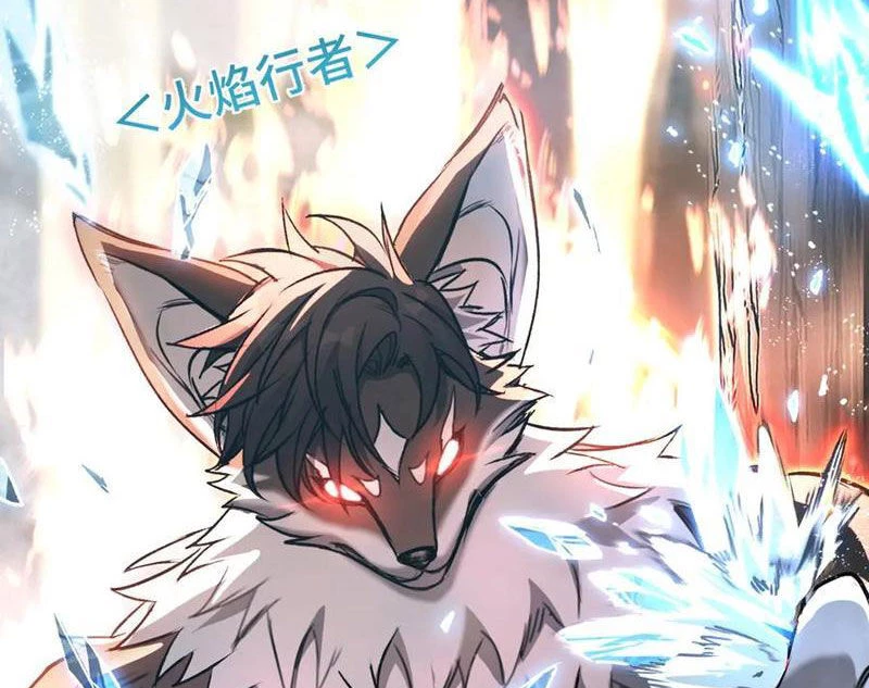 Boss Cuối Chấp Nhận Trở Thành Người Chơi Chapter 35 - Trang 4