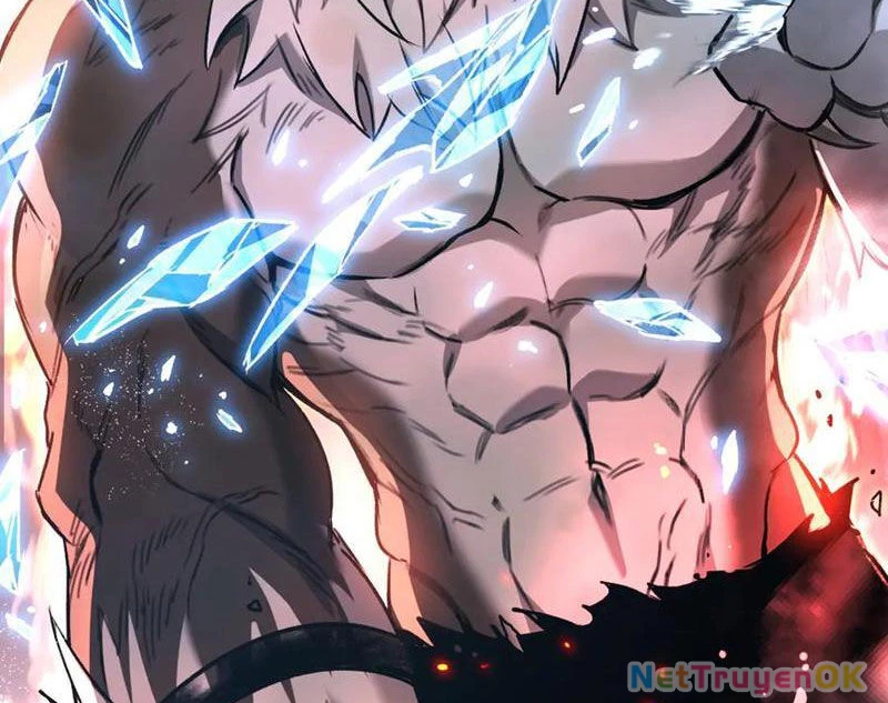 Boss Cuối Chấp Nhận Trở Thành Người Chơi Chapter 35 - Trang 4