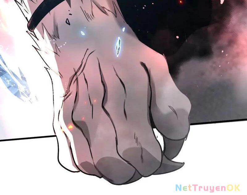 Boss Cuối Chấp Nhận Trở Thành Người Chơi Chapter 35 - Trang 4