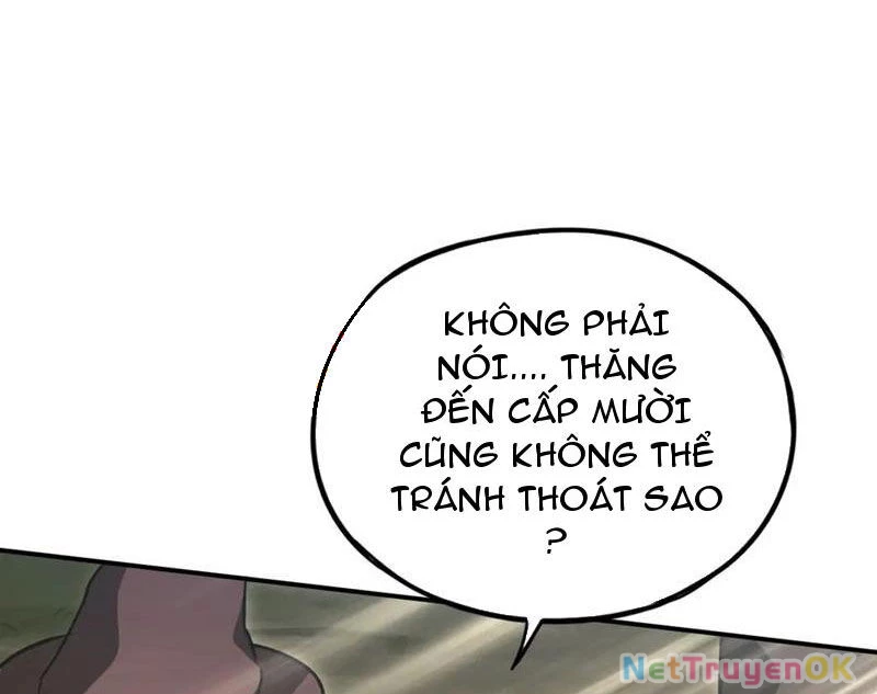 Boss Cuối Chấp Nhận Trở Thành Người Chơi Chapter 35 - Trang 4