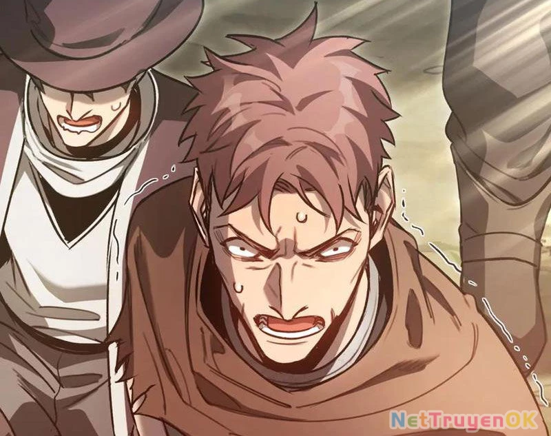 Boss Cuối Chấp Nhận Trở Thành Người Chơi Chapter 35 - Trang 4