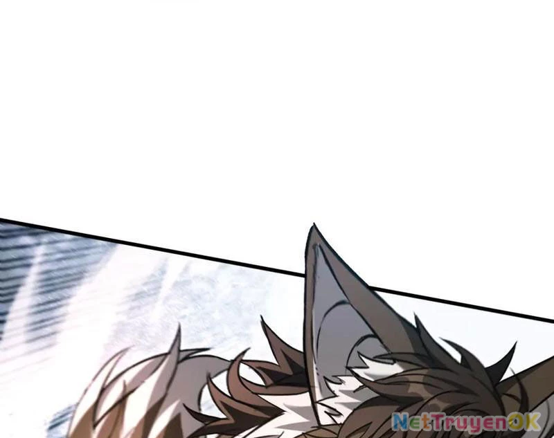 Boss Cuối Chấp Nhận Trở Thành Người Chơi Chapter 35 - Trang 4