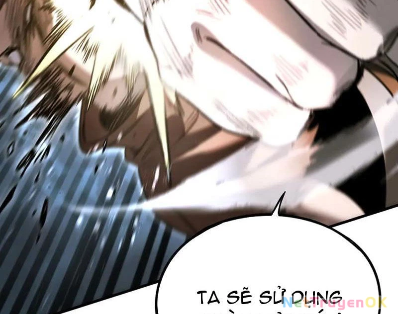 Boss Cuối Chấp Nhận Trở Thành Người Chơi Chapter 35 - Trang 4