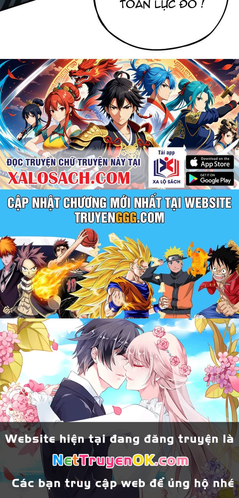 Boss Cuối Chấp Nhận Trở Thành Người Chơi Chapter 35 - Trang 4