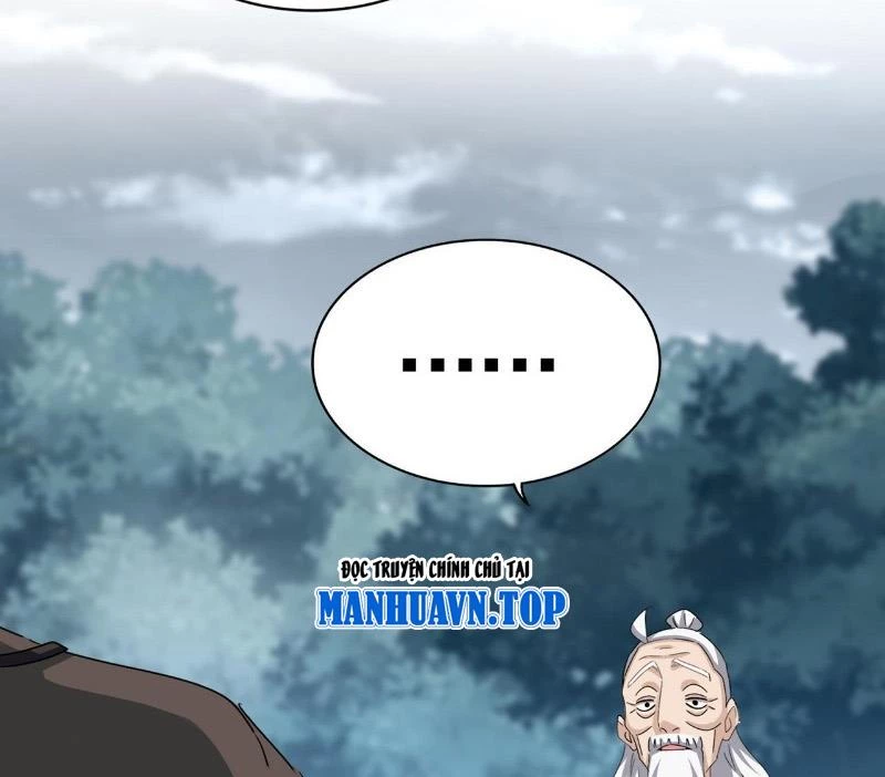 Đại Quản Gia Là Ma Hoàng Chapter 627 - Trang 4