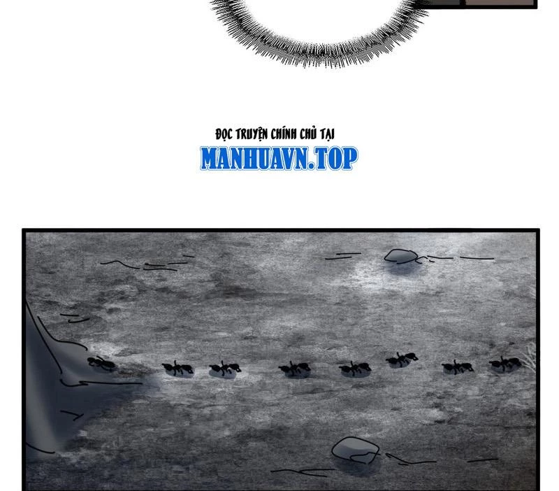 Đại Quản Gia Là Ma Hoàng Chapter 627 - Trang 4