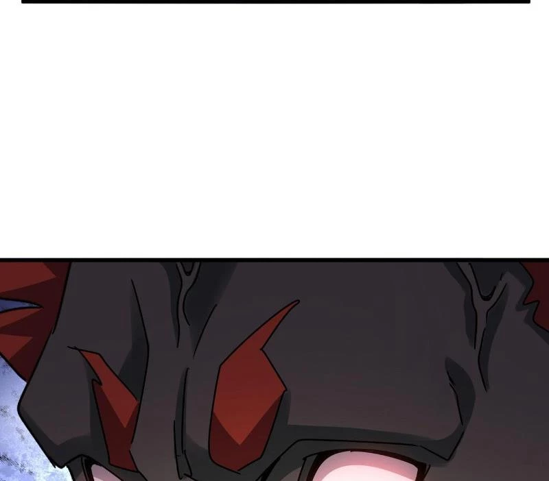 Đại Quản Gia Là Ma Hoàng Chapter 627 - Trang 4