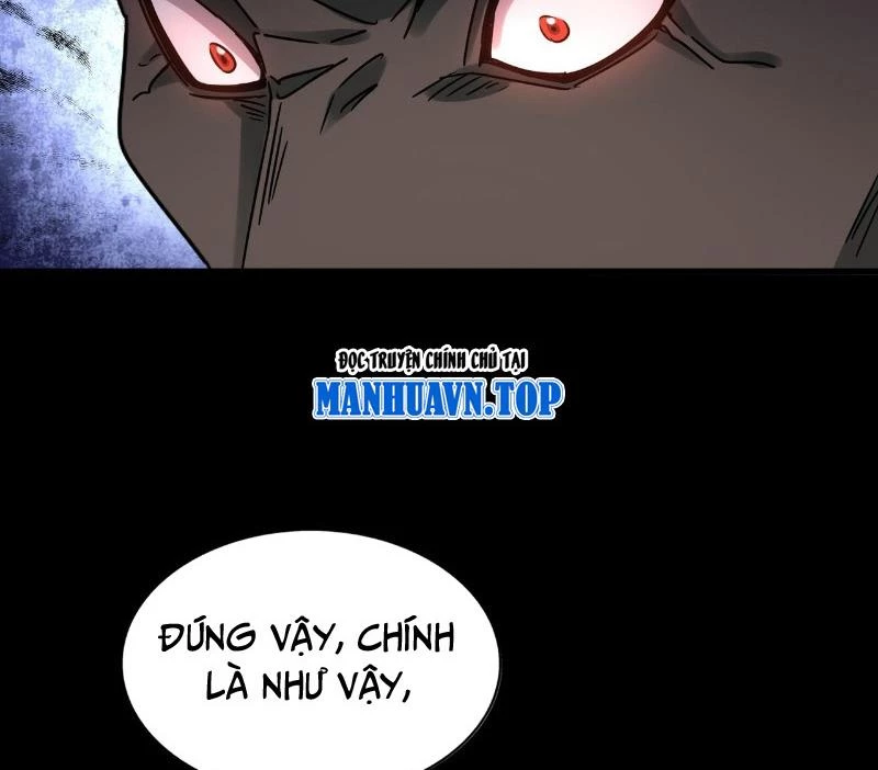 Đại Quản Gia Là Ma Hoàng Chapter 627 - Trang 4