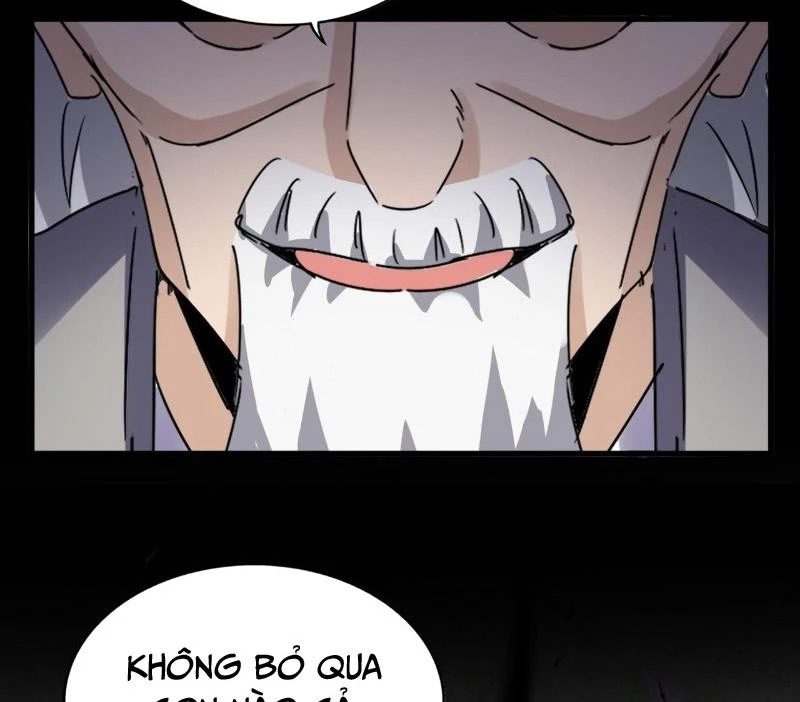 Đại Quản Gia Là Ma Hoàng Chapter 627 - Trang 4