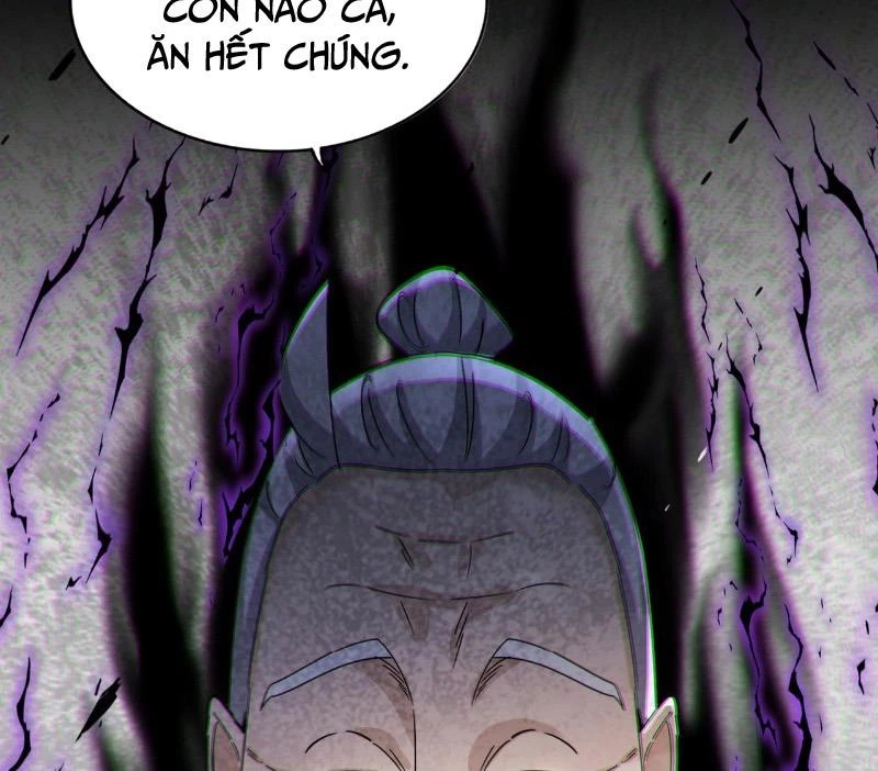 Đại Quản Gia Là Ma Hoàng Chapter 627 - Trang 4