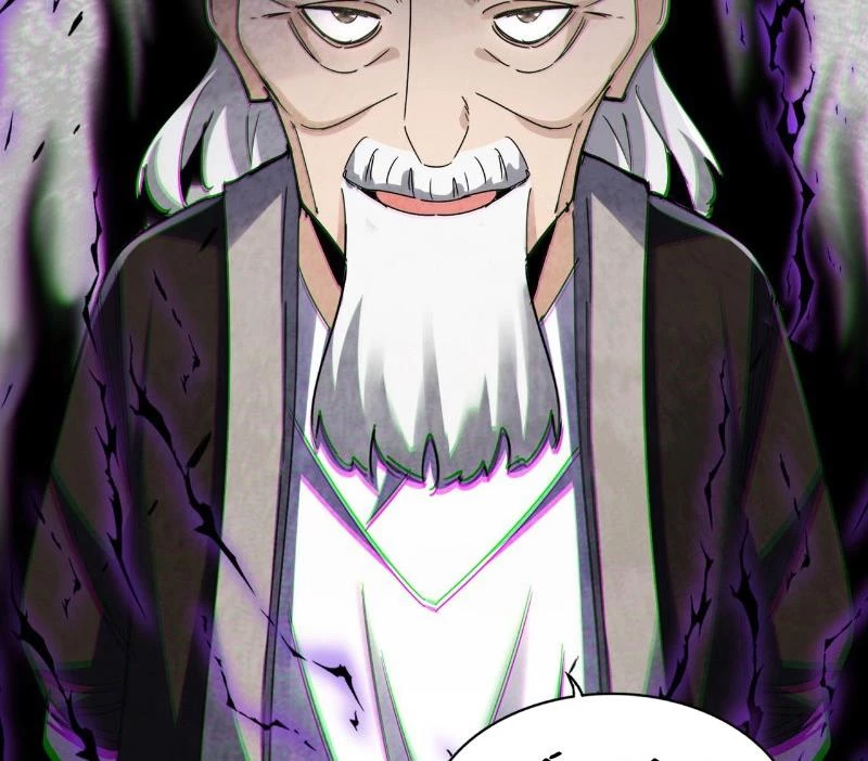 Đại Quản Gia Là Ma Hoàng Chapter 627 - Trang 4