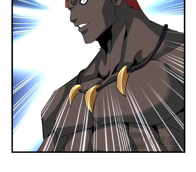 Đại Quản Gia Là Ma Hoàng Chapter 627 - Trang 4