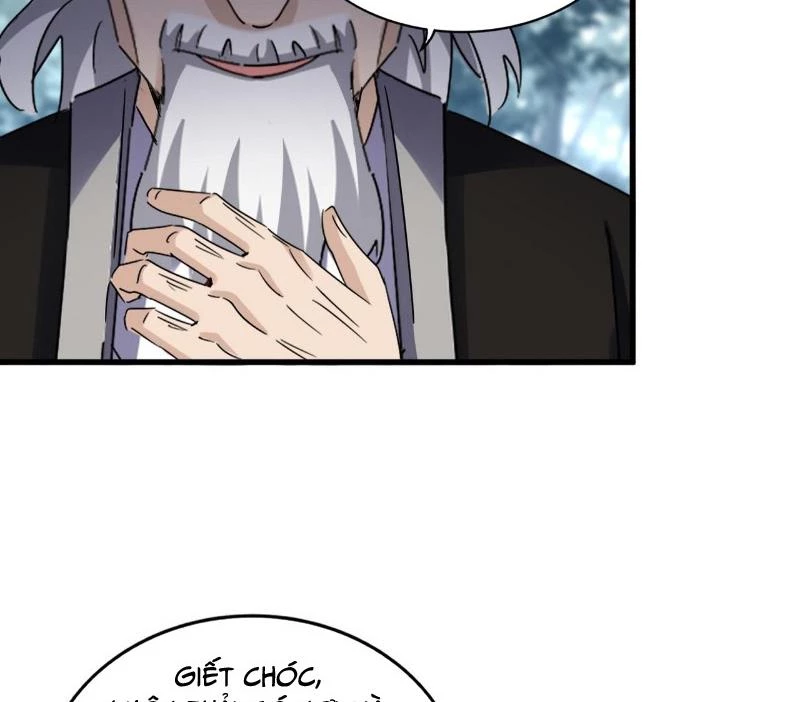 Đại Quản Gia Là Ma Hoàng Chapter 627 - Trang 4