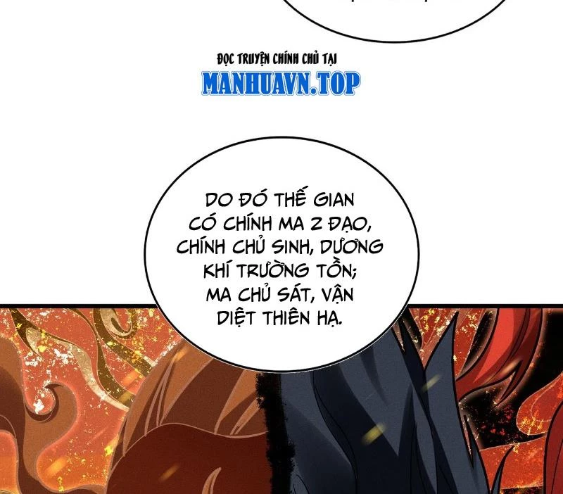 Đại Quản Gia Là Ma Hoàng Chapter 627 - Trang 4