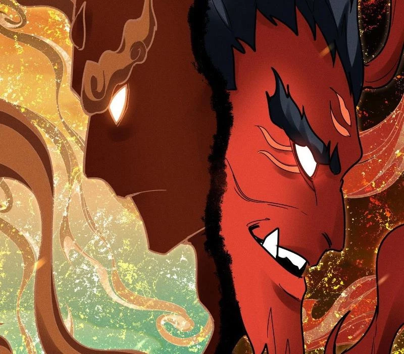 Đại Quản Gia Là Ma Hoàng Chapter 627 - Trang 4