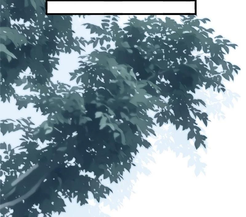 Đại Quản Gia Là Ma Hoàng Chapter 627 - Trang 4