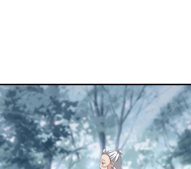 Đại Quản Gia Là Ma Hoàng Chapter 627 - Trang 4