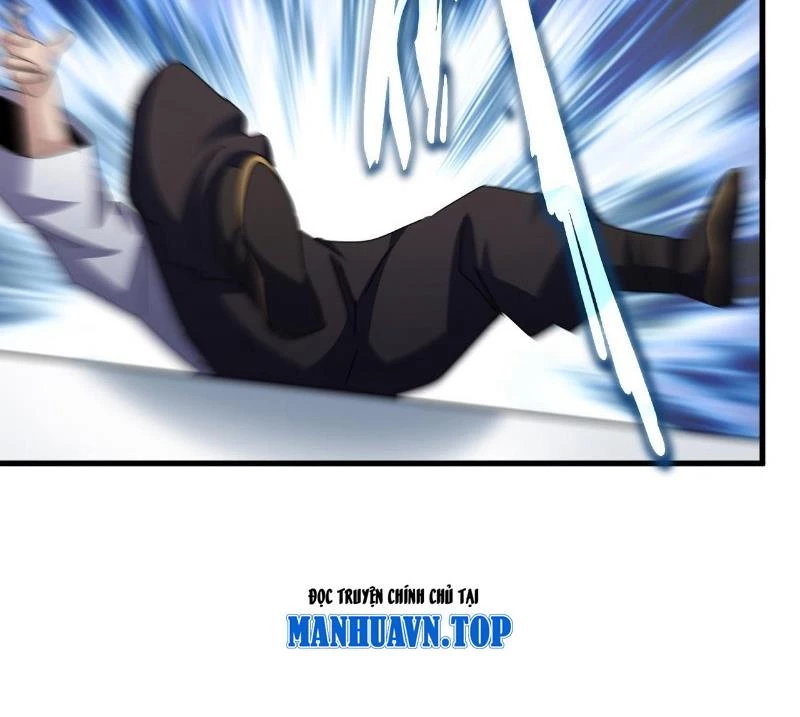 Đại Quản Gia Là Ma Hoàng Chapter 627 - Trang 4