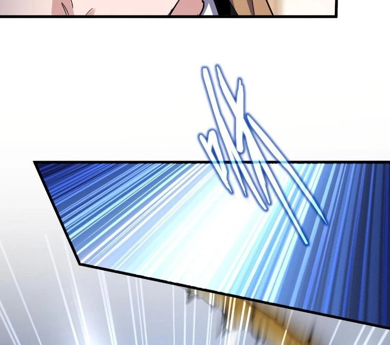 Đại Quản Gia Là Ma Hoàng Chapter 627 - Trang 4