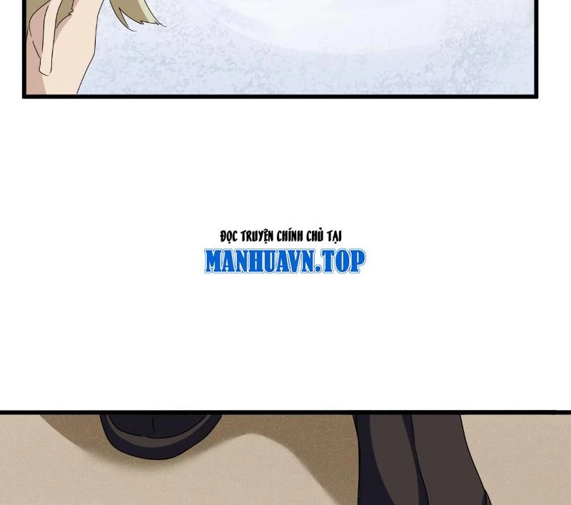 Đại Quản Gia Là Ma Hoàng Chapter 627 - Trang 4