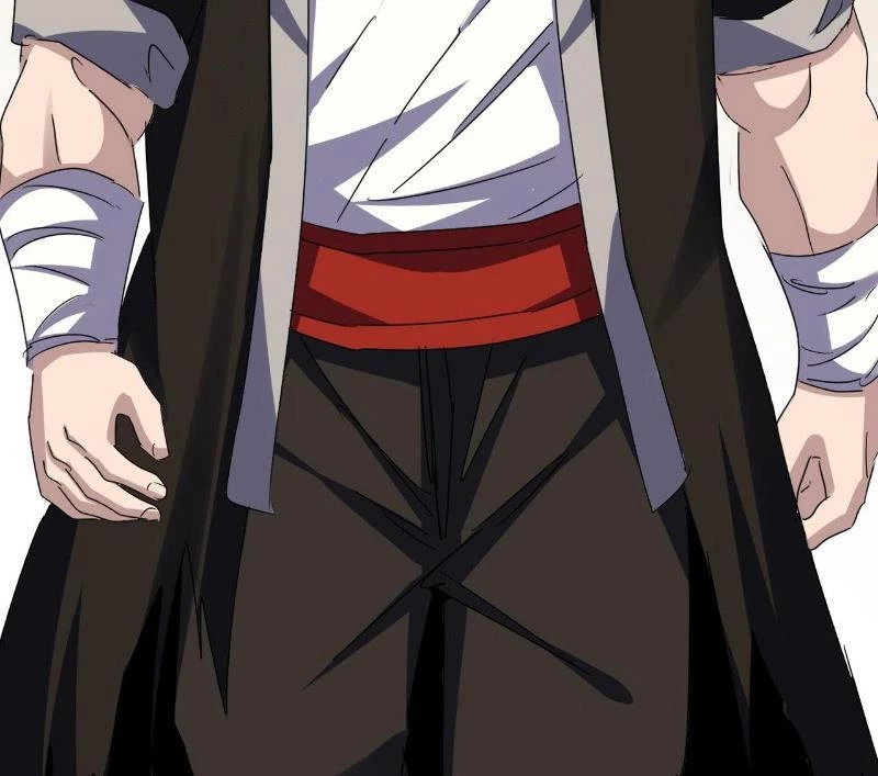 Đại Quản Gia Là Ma Hoàng Chapter 627 - Trang 4