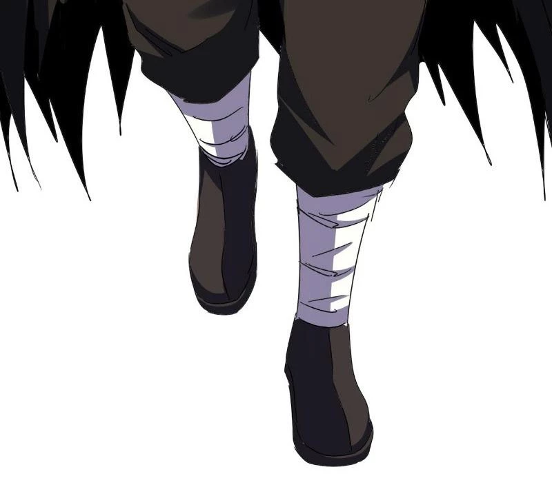 Đại Quản Gia Là Ma Hoàng Chapter 627 - Trang 4