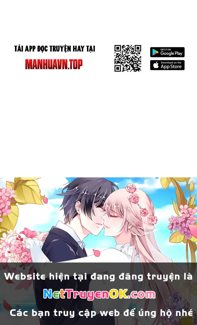 Đại Quản Gia Là Ma Hoàng Chapter 627 - Trang 4