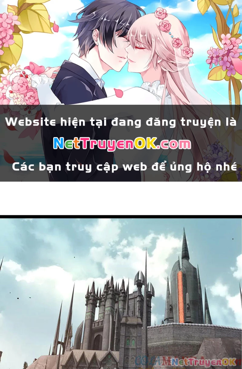 Chuyển Sinh Thành Liễu Đột Biến Chapter 303 - Trang 4