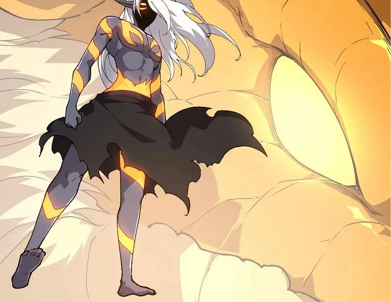 Chuyển Sinh Thành Liễu Đột Biến Chapter 303 - Trang 4